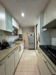 Paradise Palms (D15), Apartment #459494411